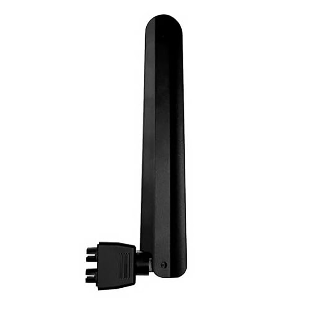 Antena WIFI 7 EZ-Plug para pla - Z890 Wi-Fi 7 Motherboard reseña y precio