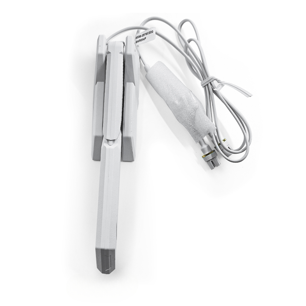 Antena Wi-Fi 7 original, 2,4 G - Z890 Wi-Fi 7 Motherboard reseña y precio